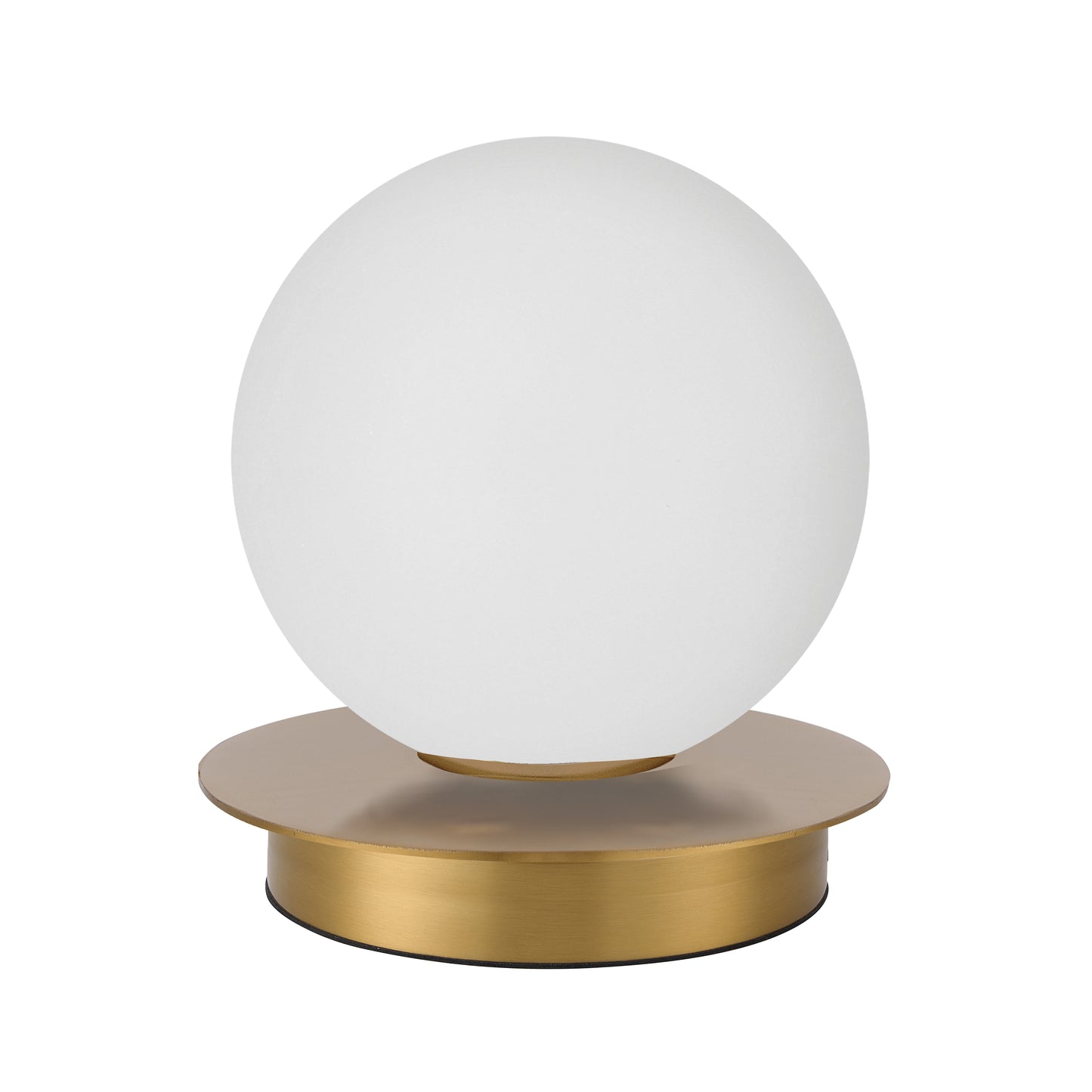 Lampe de table Dainolite — BUR-61T