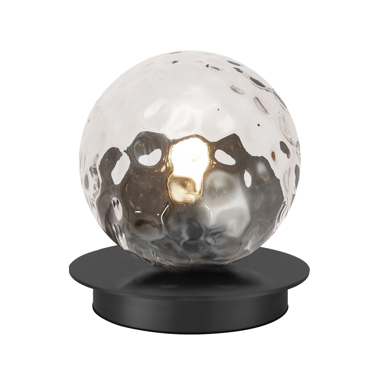 Lampe de table Dainolite — BUR-61T