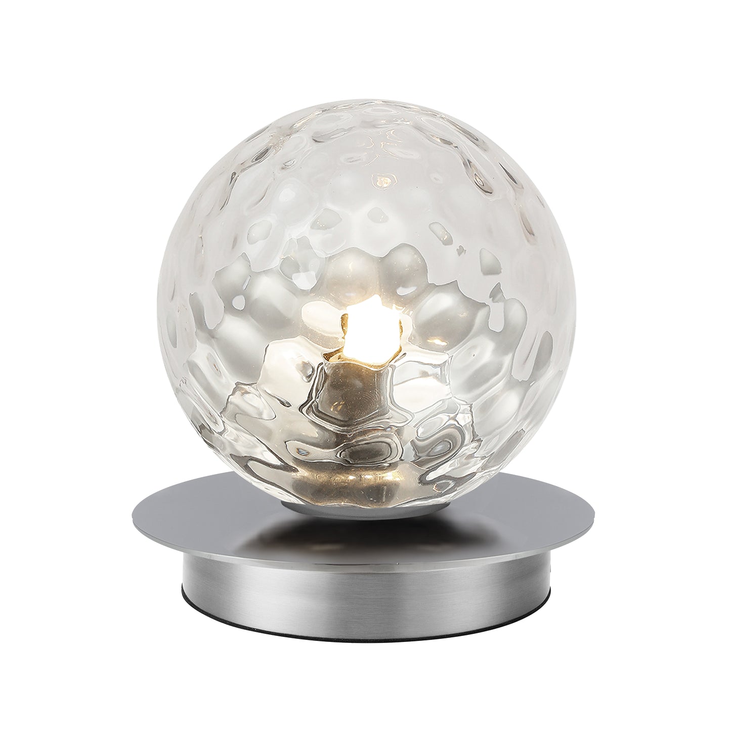 Lampe de table Dainolite — BUR-61T