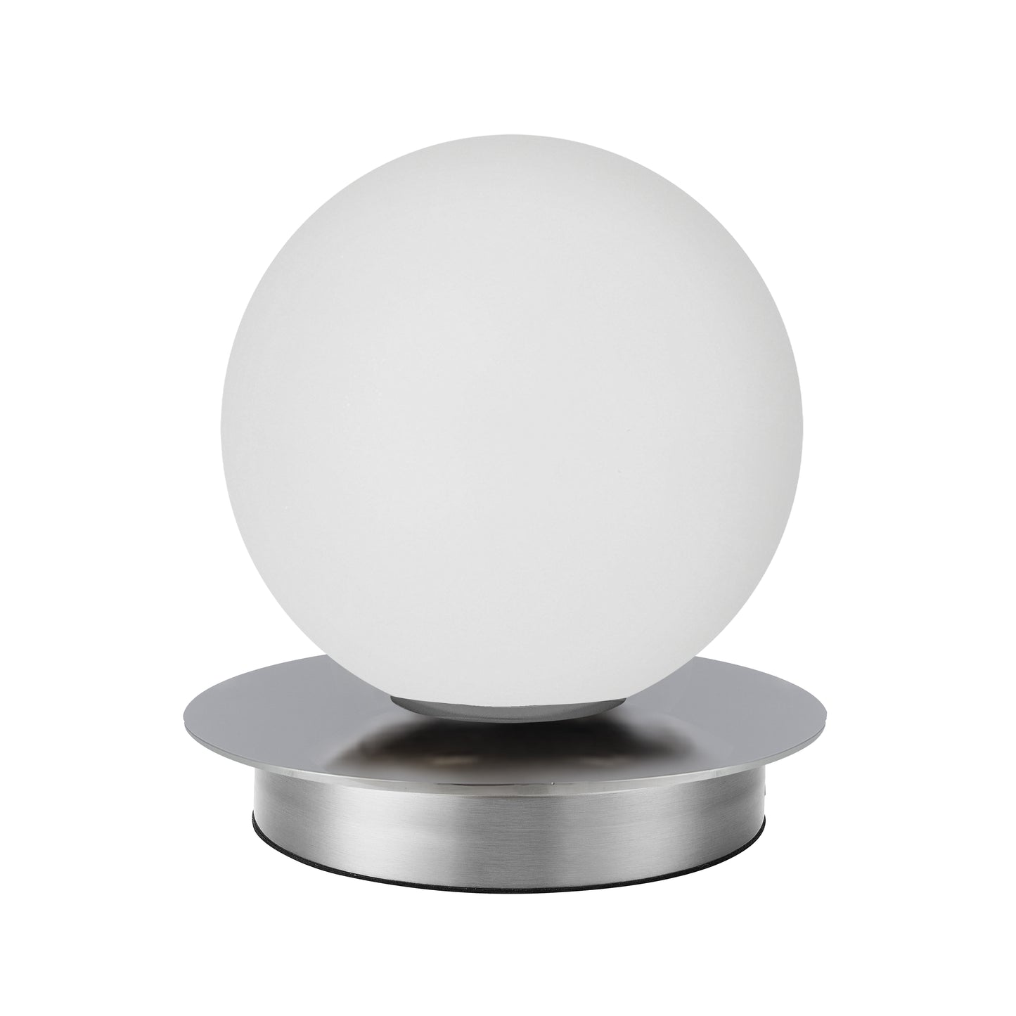 Lampe de table Dainolite — BUR-61T