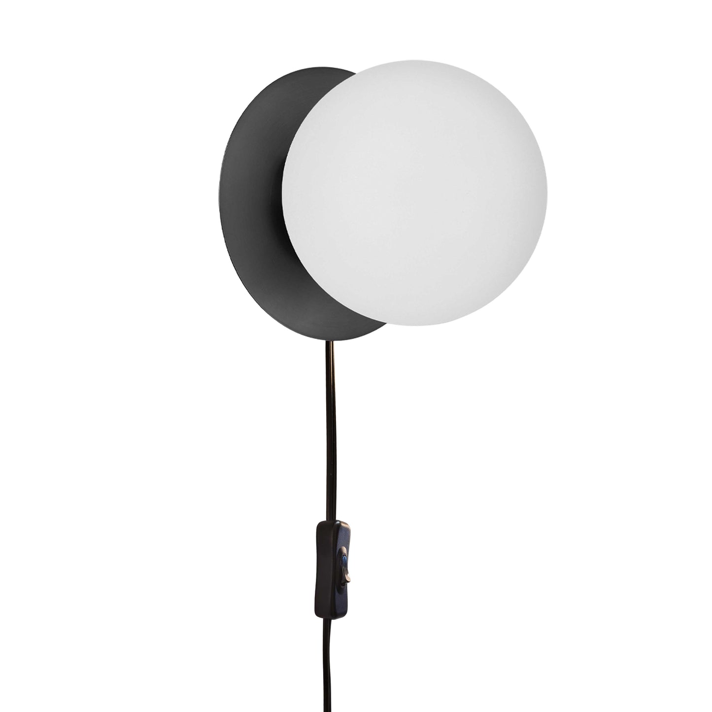 Murale Dainolite — BUR-61W