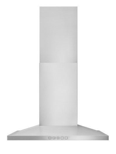 Hotte cheminée Broan BWS1