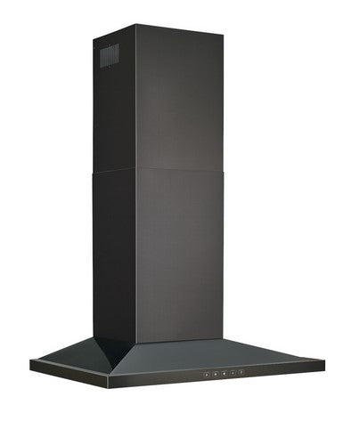 Hotte cheminée Broan BWS1