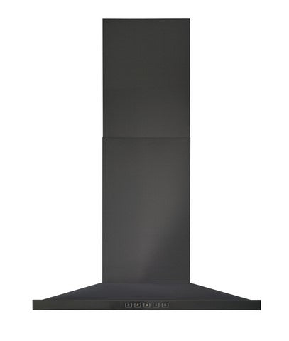 Hotte cheminée Broan BWS1