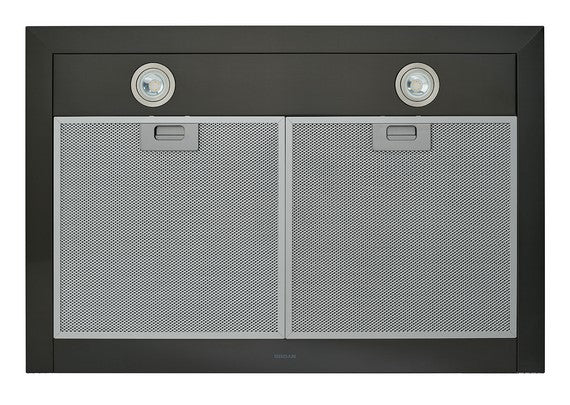 Hotte cheminée Broan BWS1