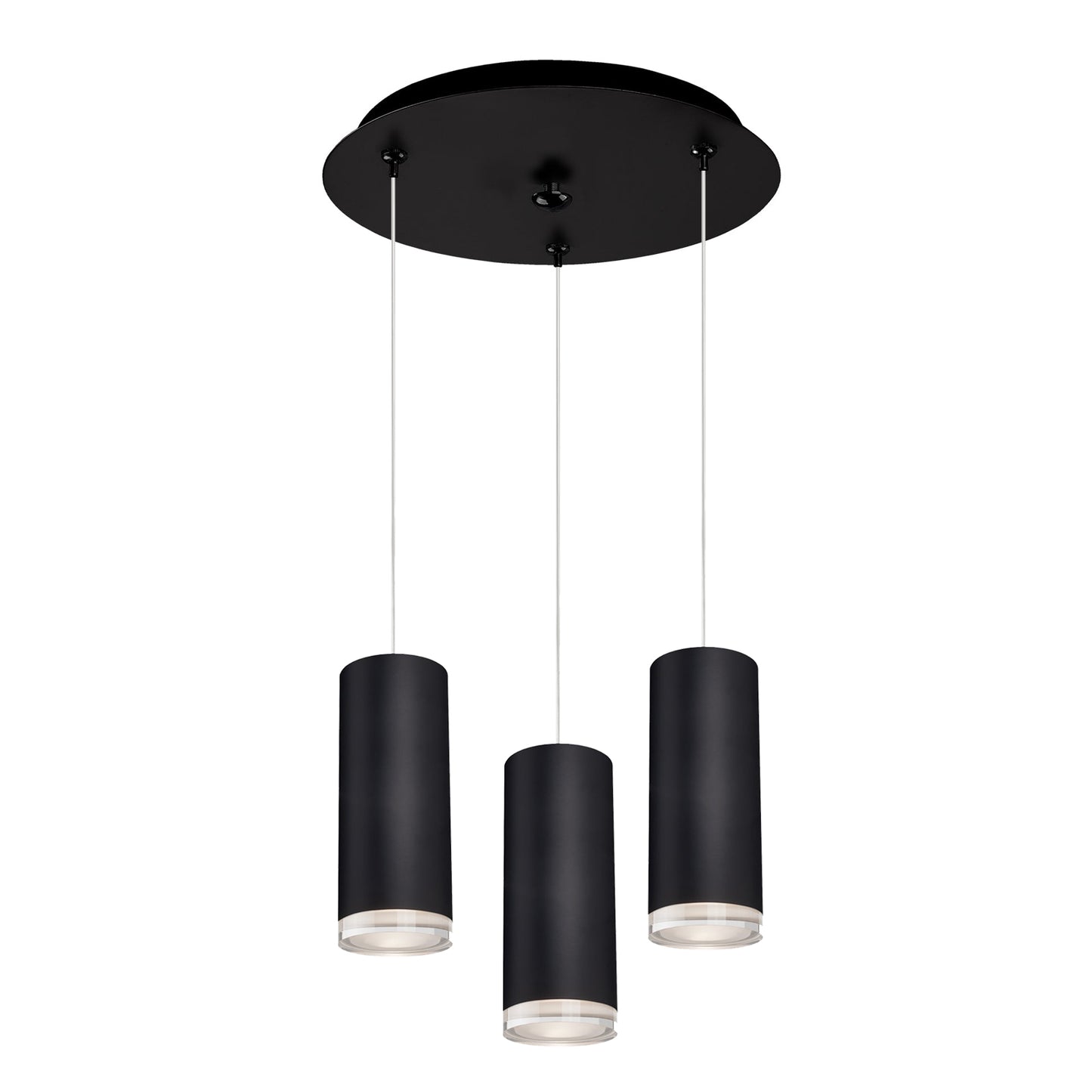 Suspension multiple Cameo