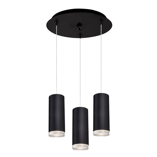 Suspension multiple Cameo