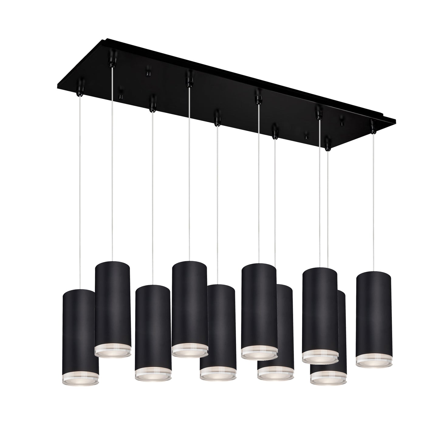 Suspension multiple Cameo