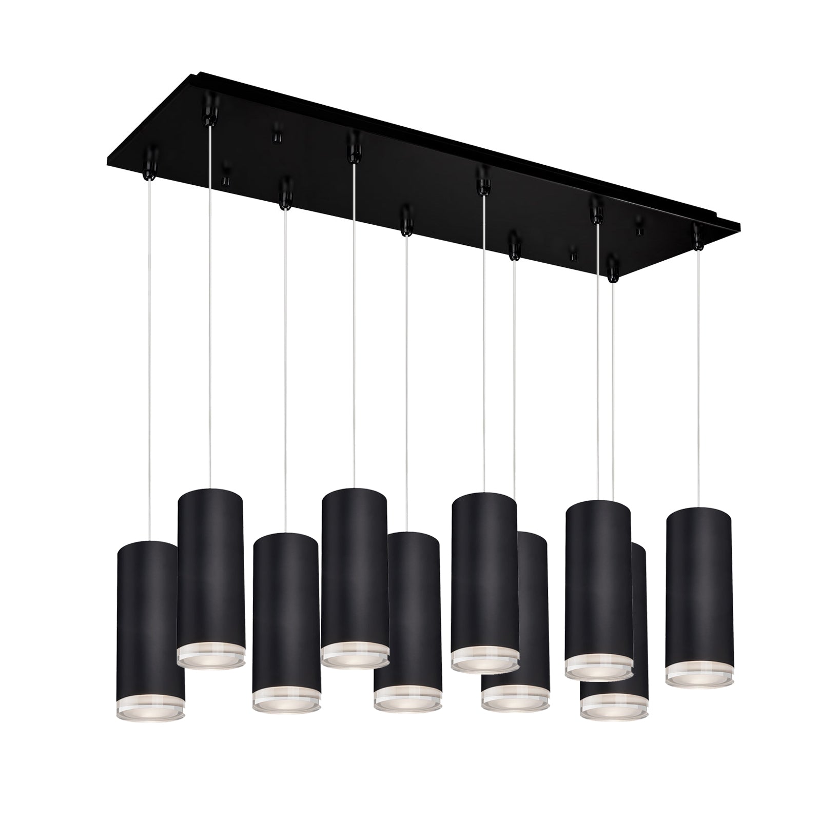 Suspension multiple Cameo