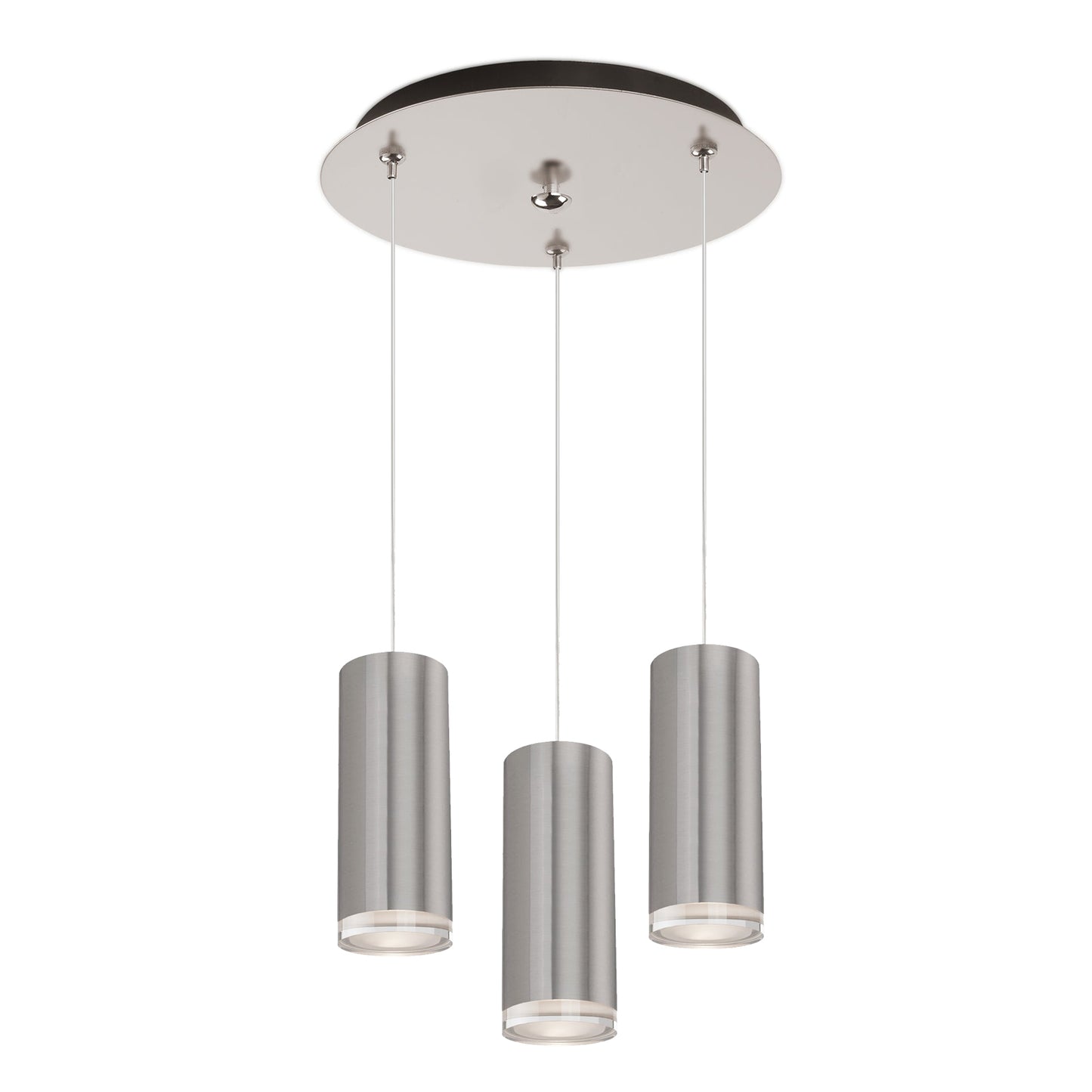 Suspension multiple Cameo
