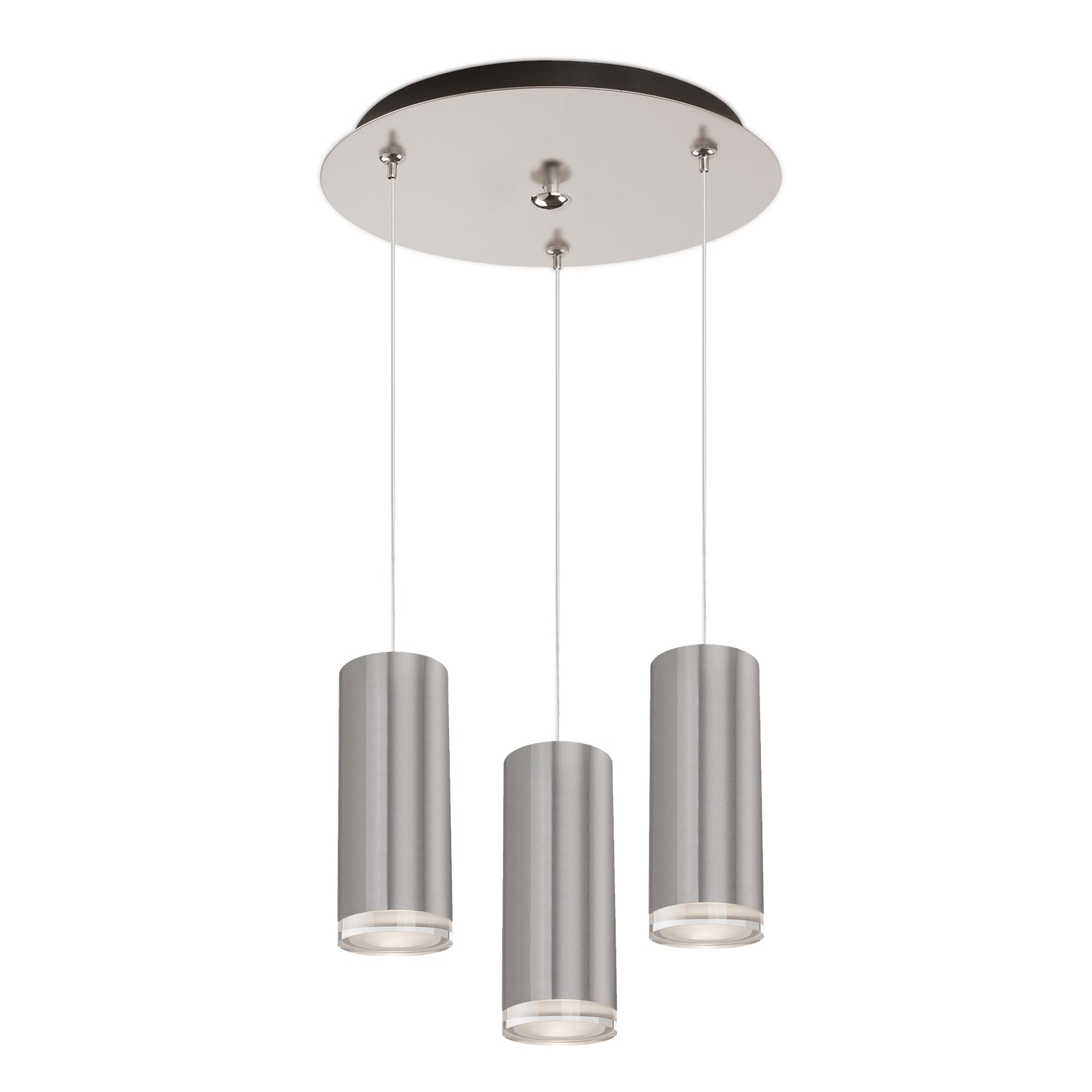 Suspension multiple Cameo