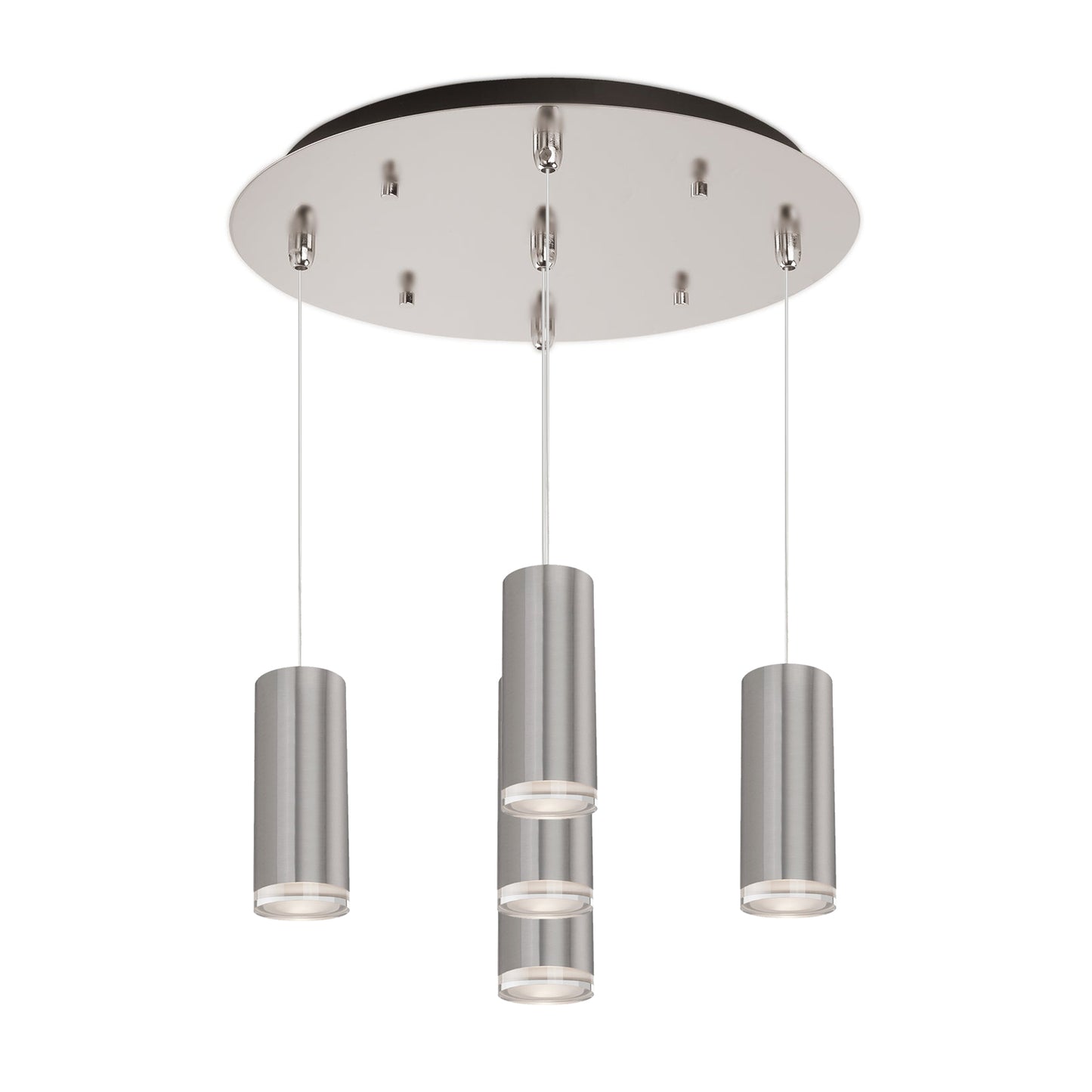 Suspension multiple Cameo