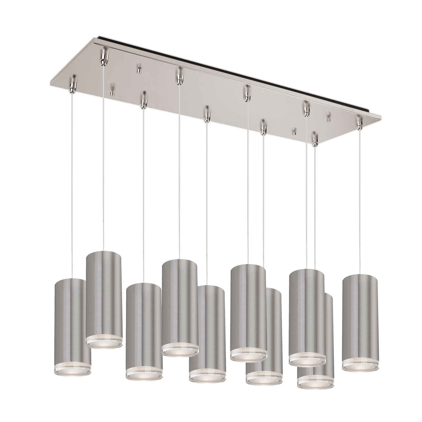 Suspension multiple Cameo