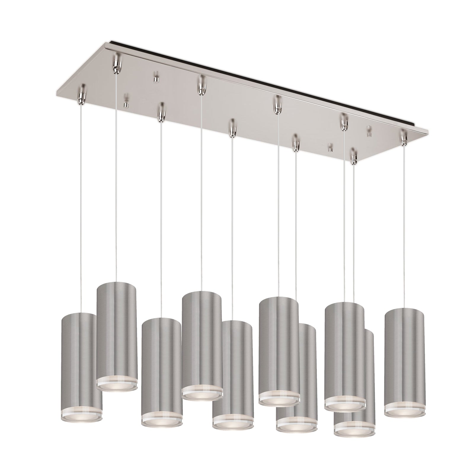 Suspension multiple Cameo