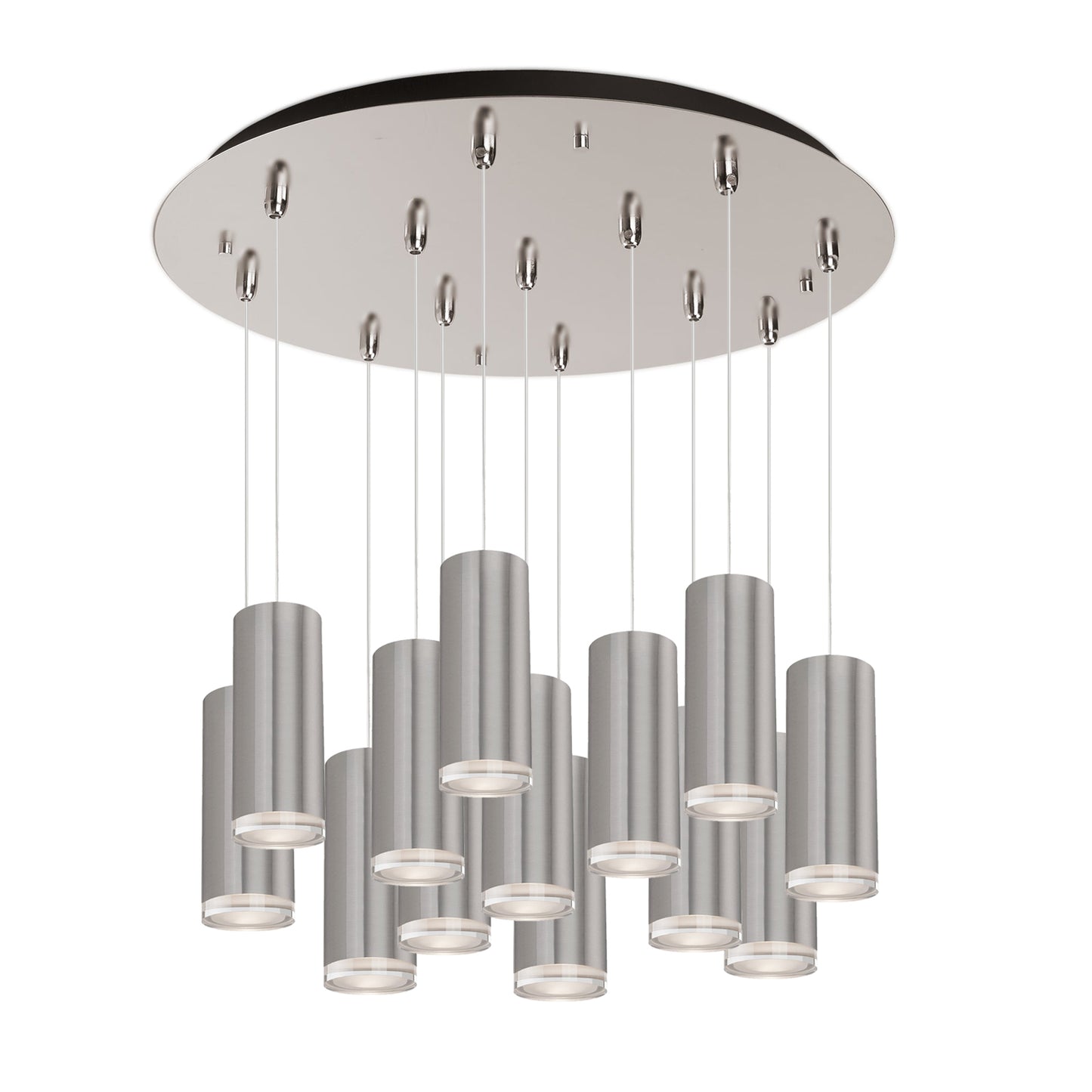 Suspension multiple Cameo