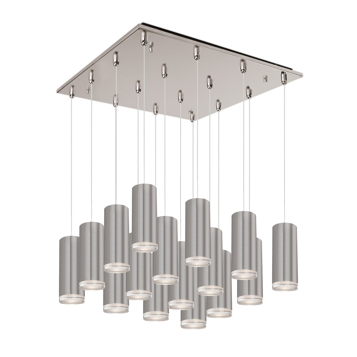 Suspension multiple Cameo