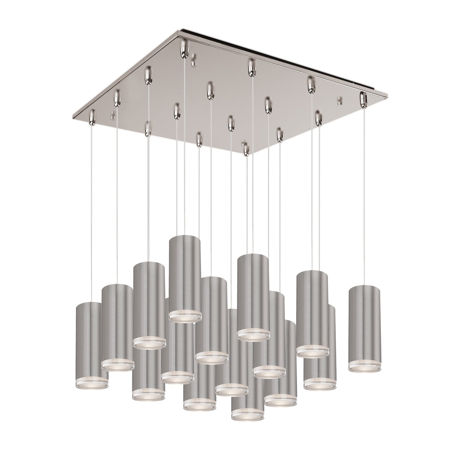Suspension multiple Cameo