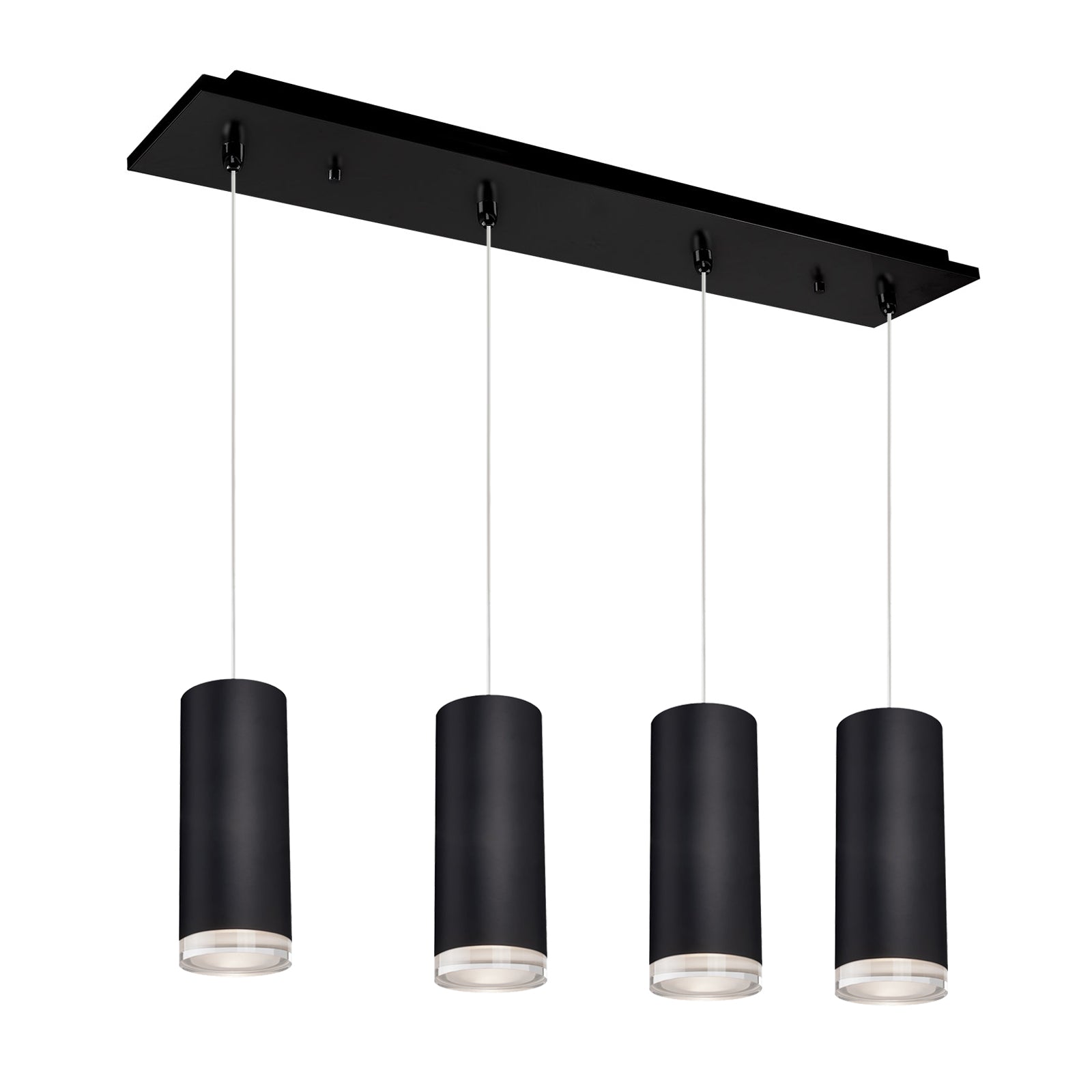 Suspension multiple Cameo