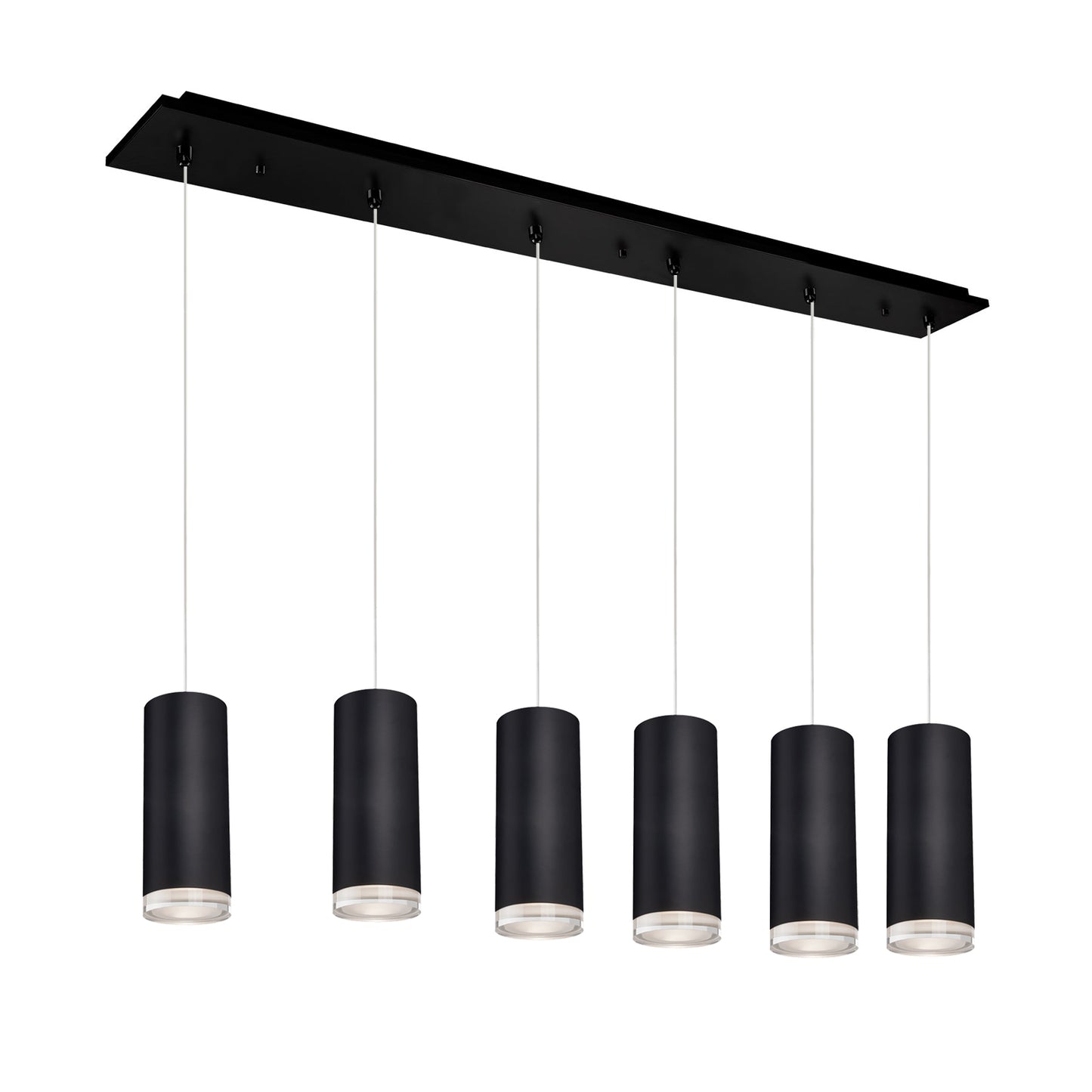 Suspension multiple Cameo