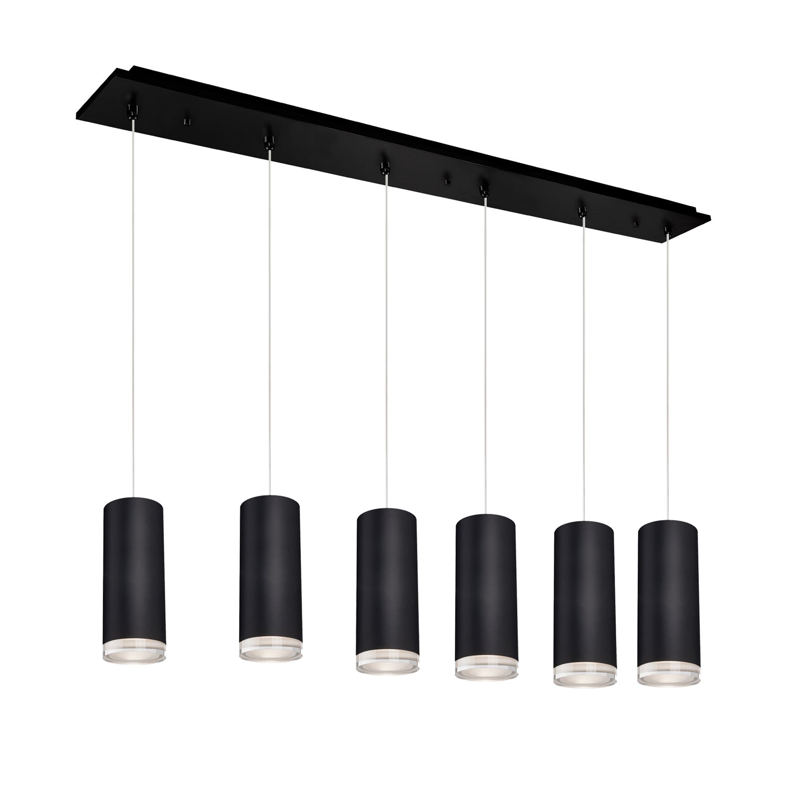 Suspension multiple Cameo