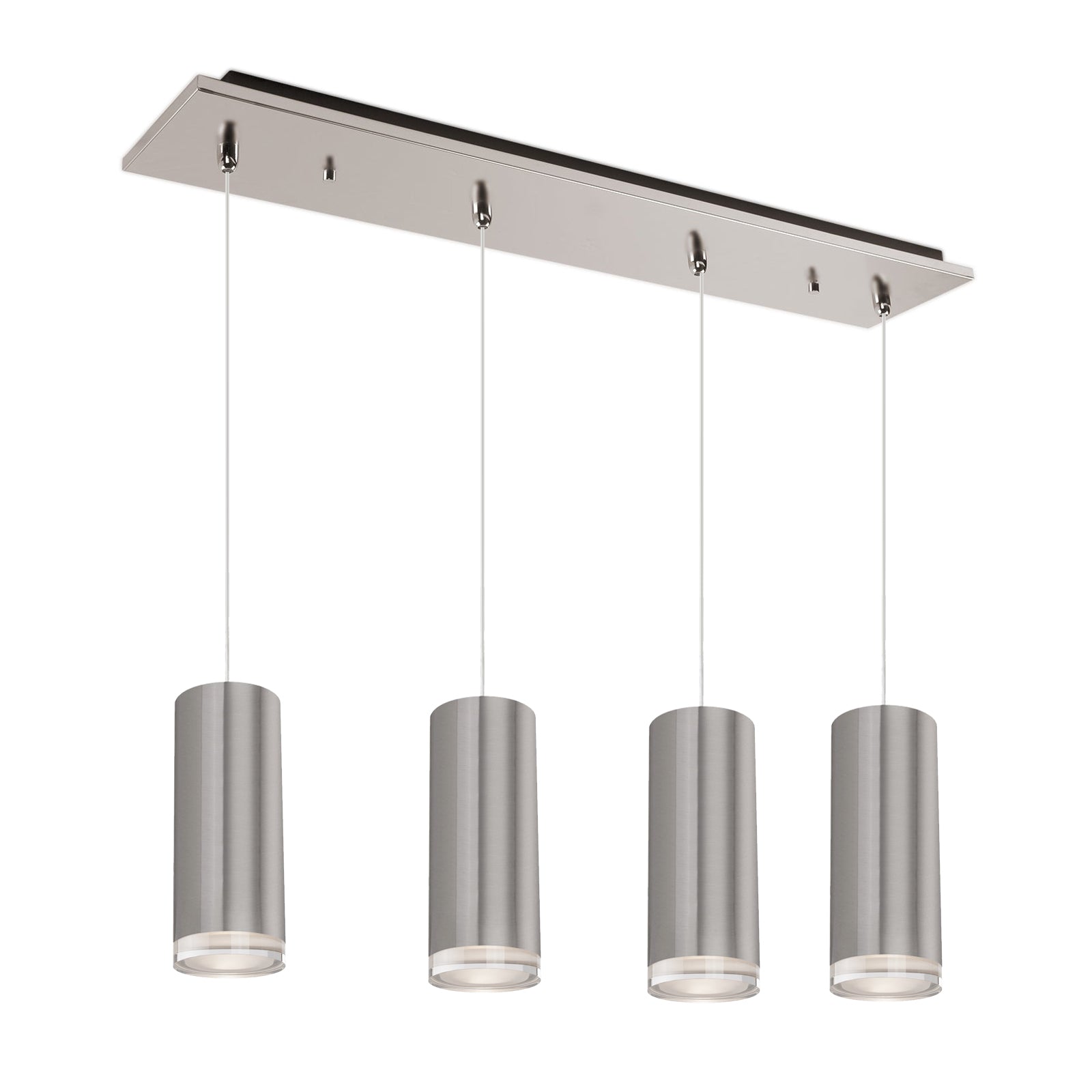 Suspension multiple Cameo
