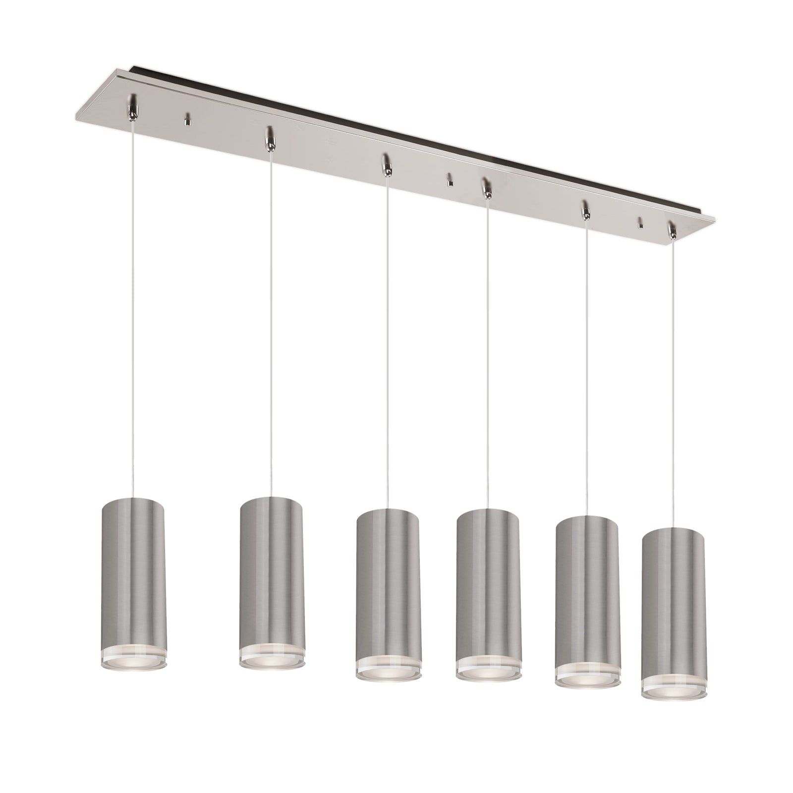 Suspension multiple Cameo