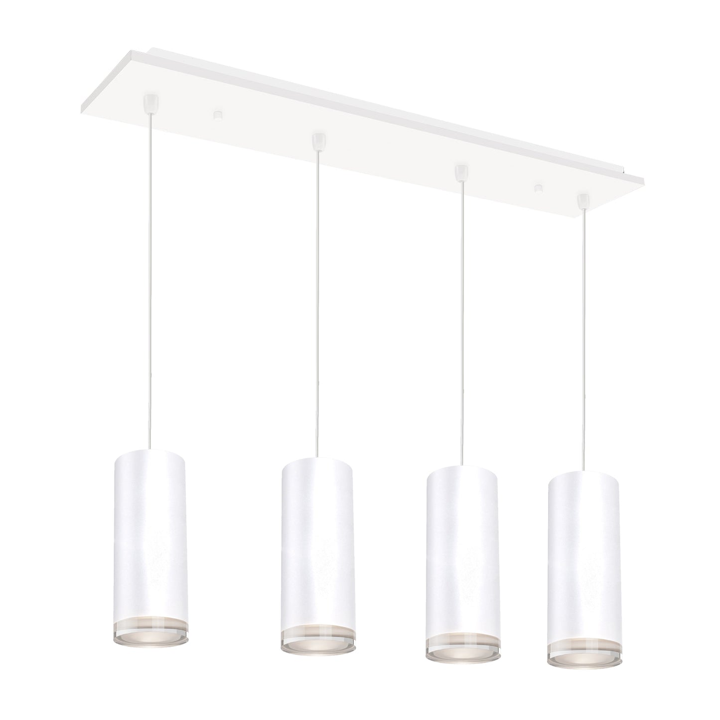 Suspension multiple Cameo