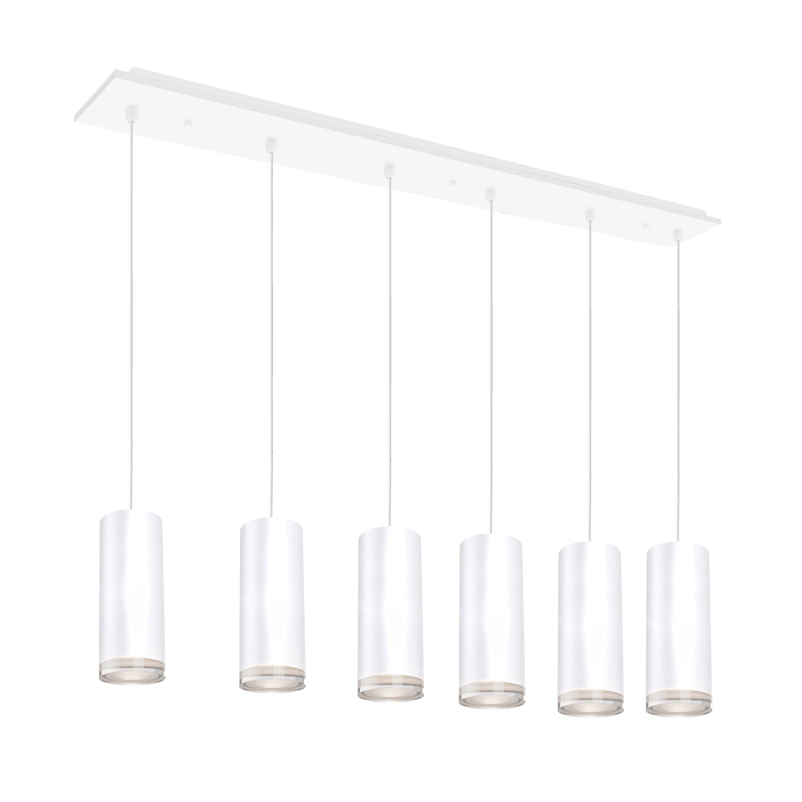 Suspension multiple Cameo
