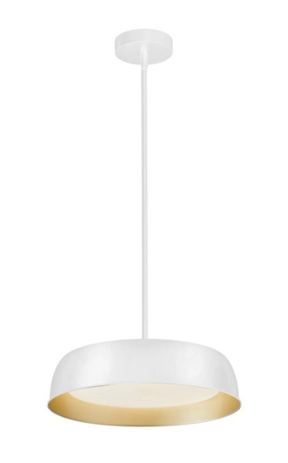Suspension Camrose