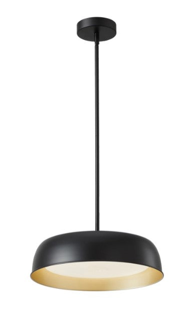 Suspension Camrose
