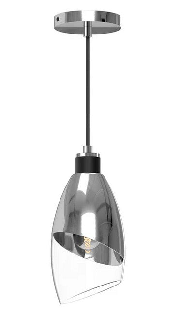 Suspension Capri 5-in