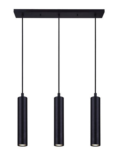 Suspension Carver 3