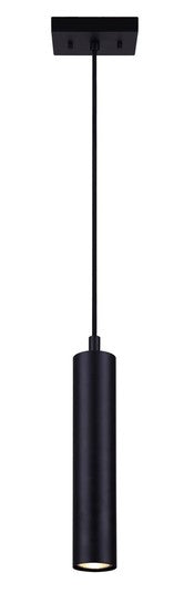 Suspension Carver 1