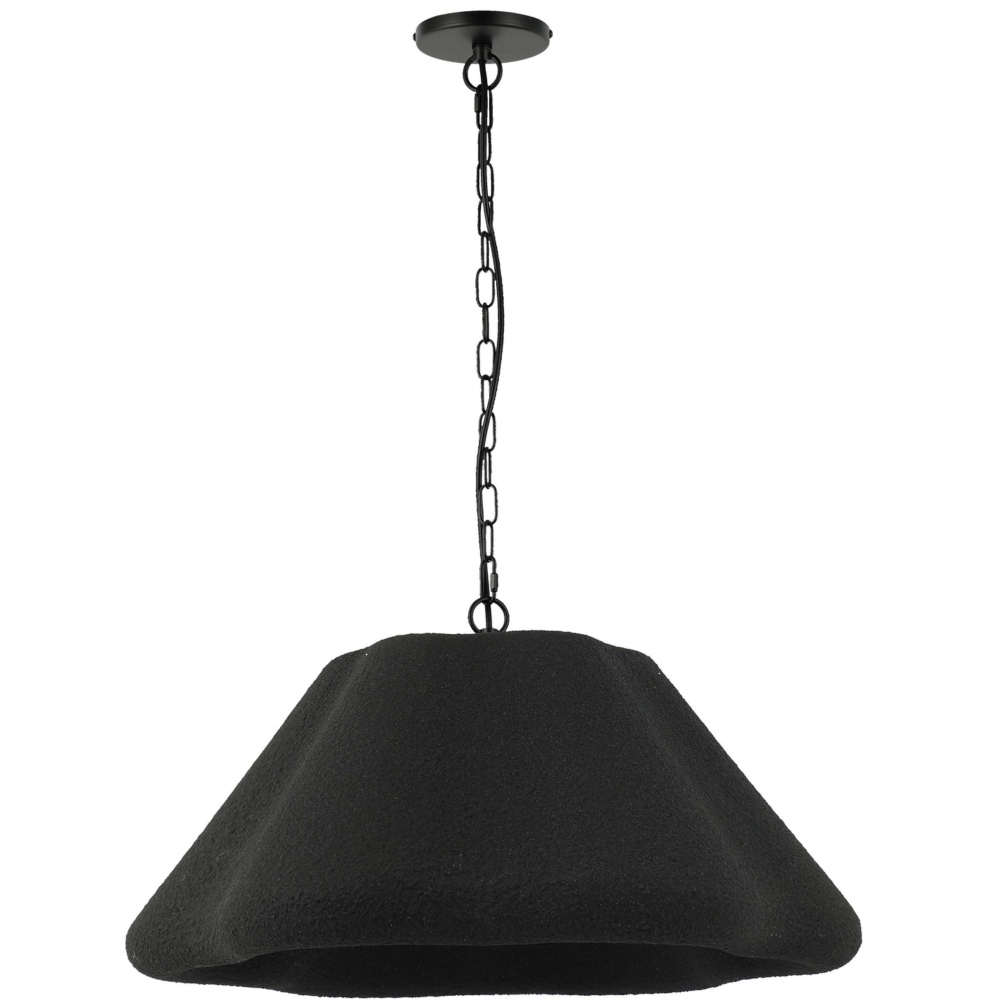 Suspension Dainolite — CEC-241P