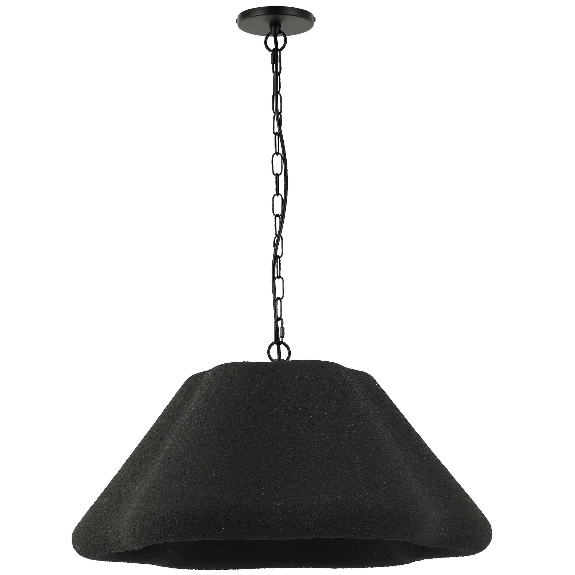 Suspension Dainolite — CEC-241P
