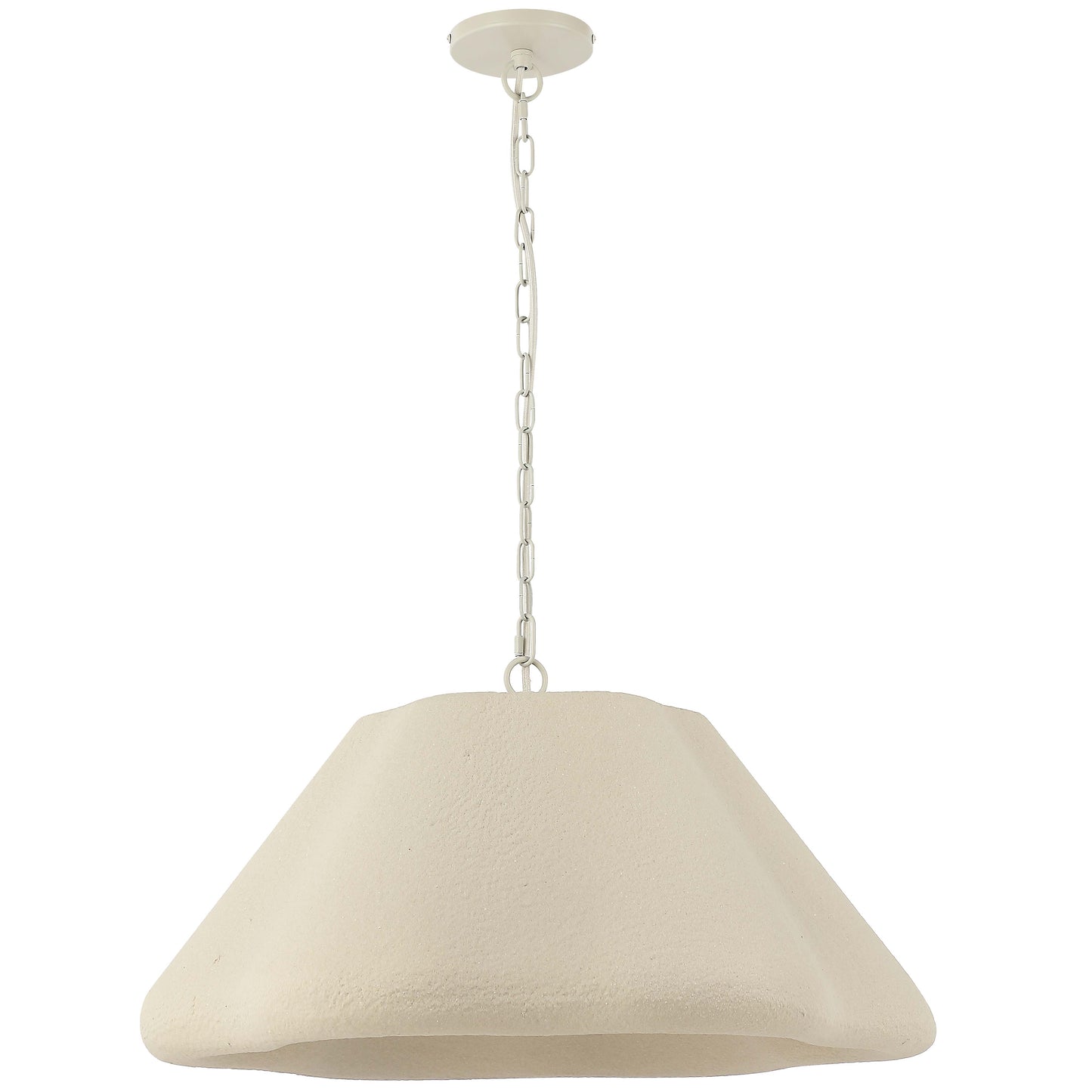 Suspension Dainolite — CEC-241P-MBG