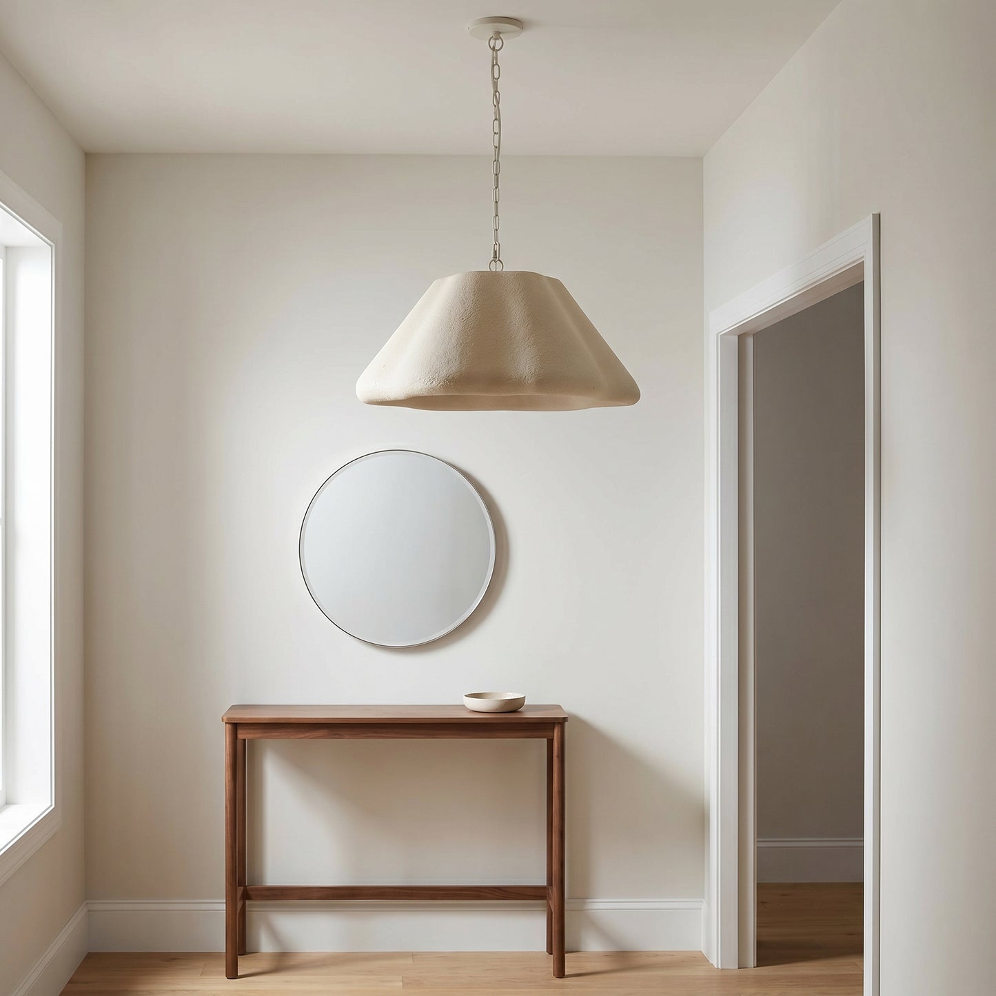 Suspension Dainolite — CEC-241P-MBG