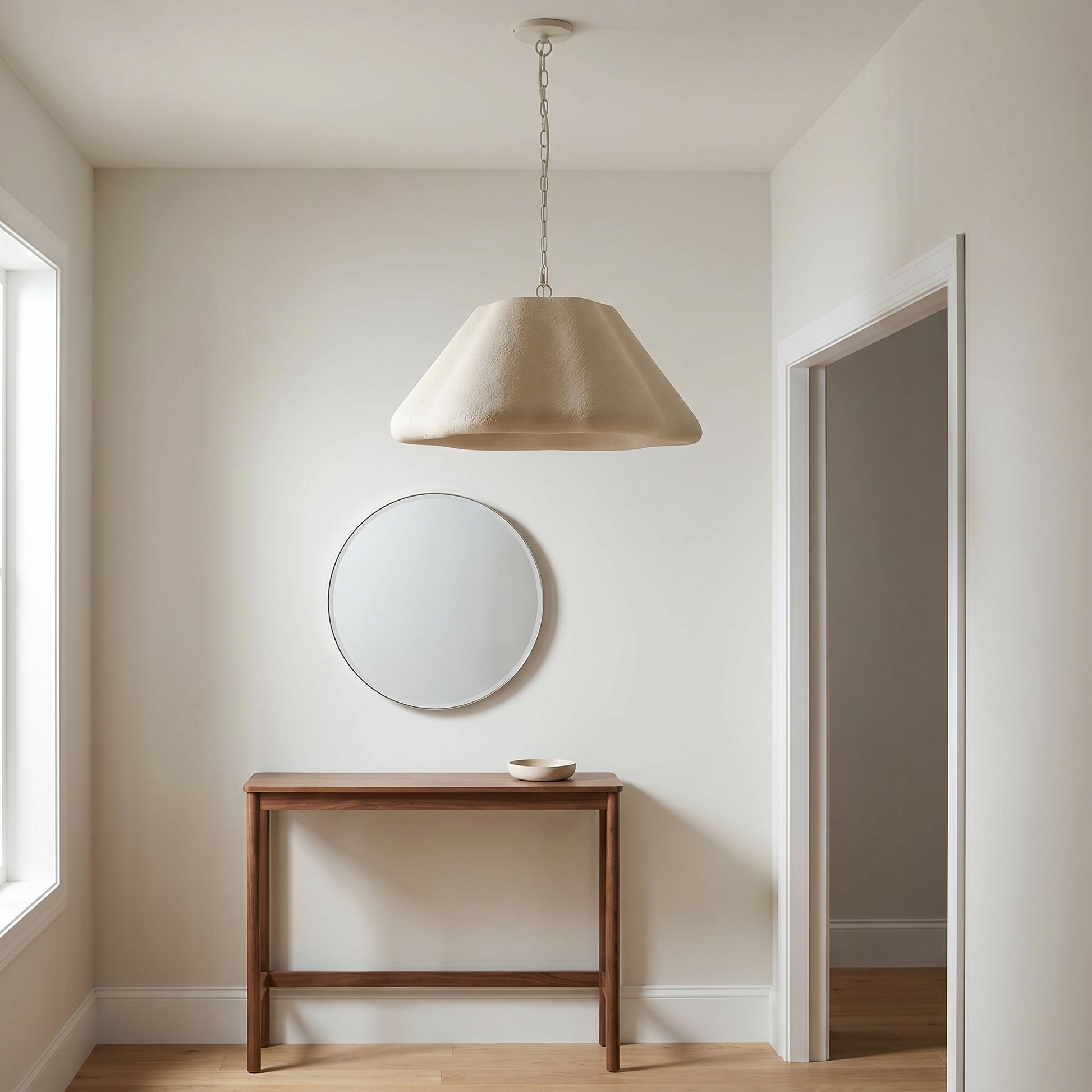 Suspension Dainolite — CEC-241P-MBG
