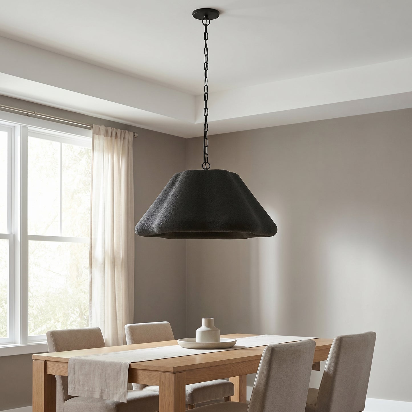 Suspension Dainolite — CEC-241P