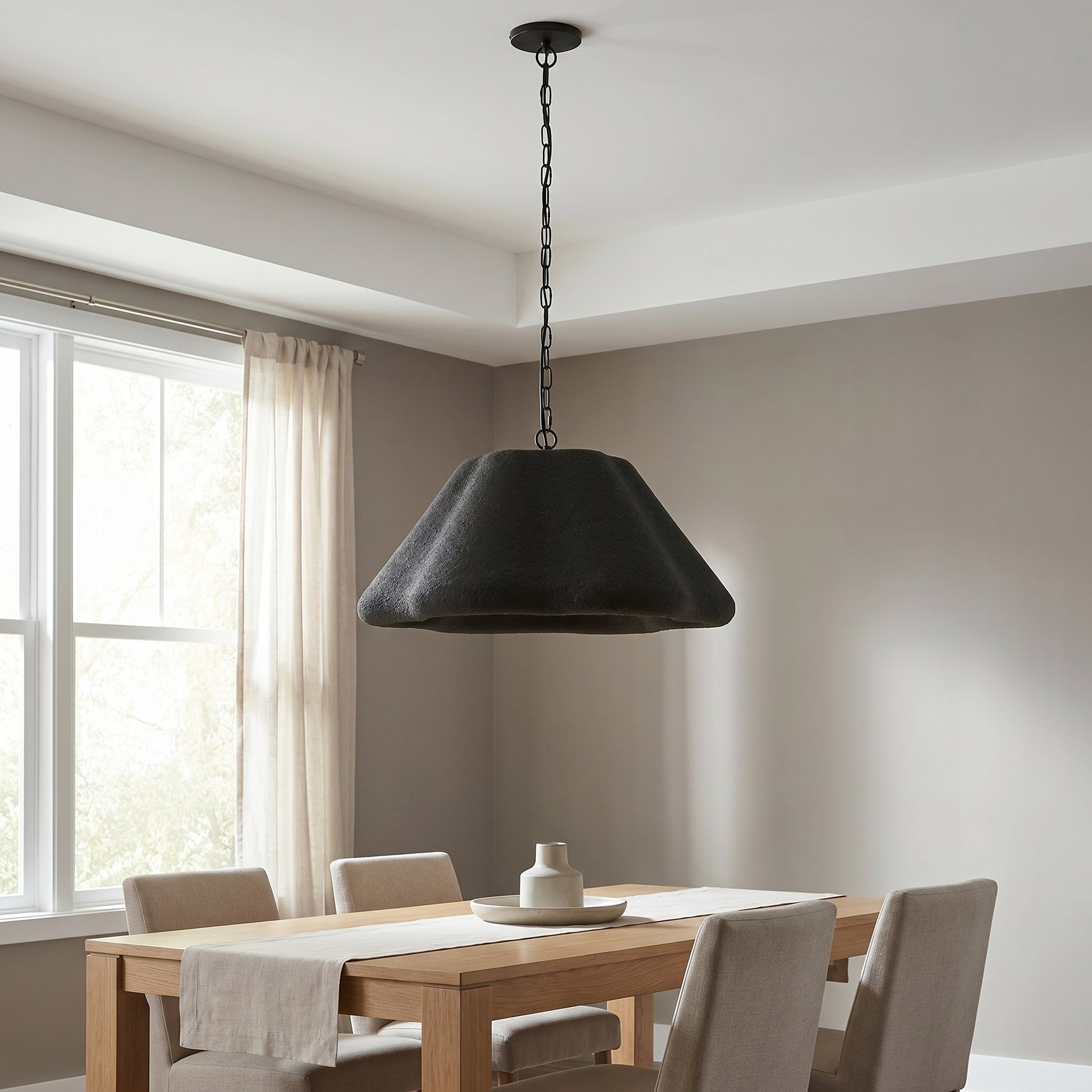 Suspension Dainolite — CEC-241P