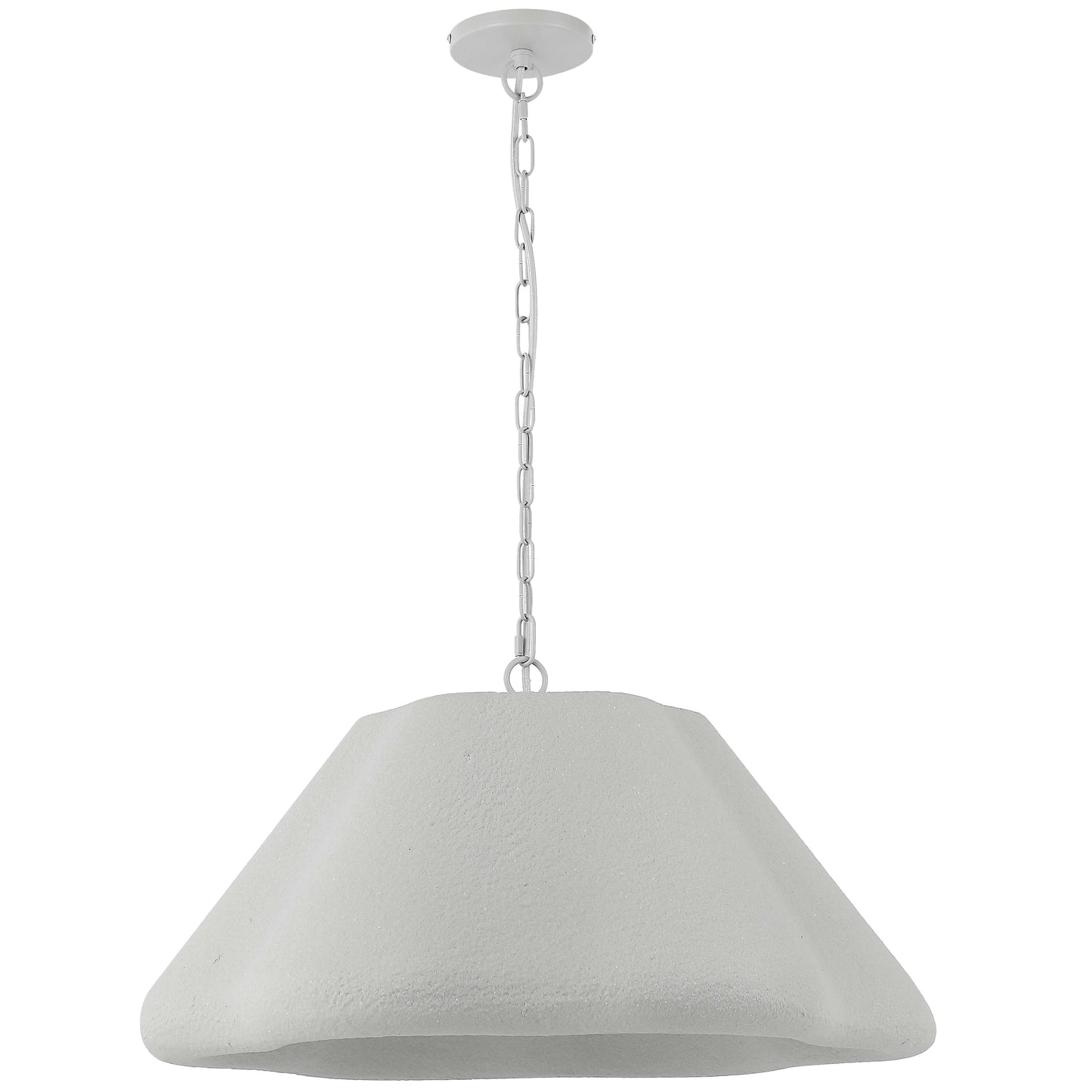 Suspension Dainolite — CEC-241P