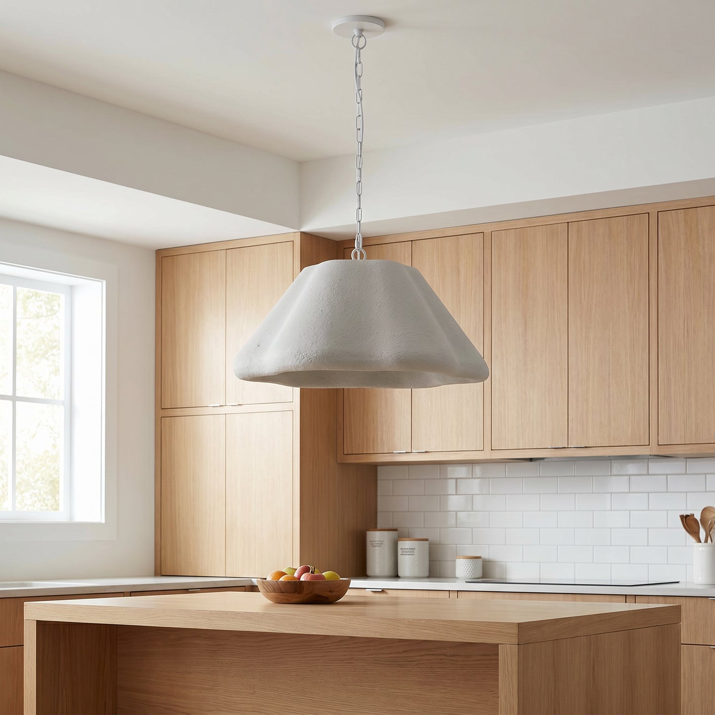 Suspension Dainolite — CEC-241P