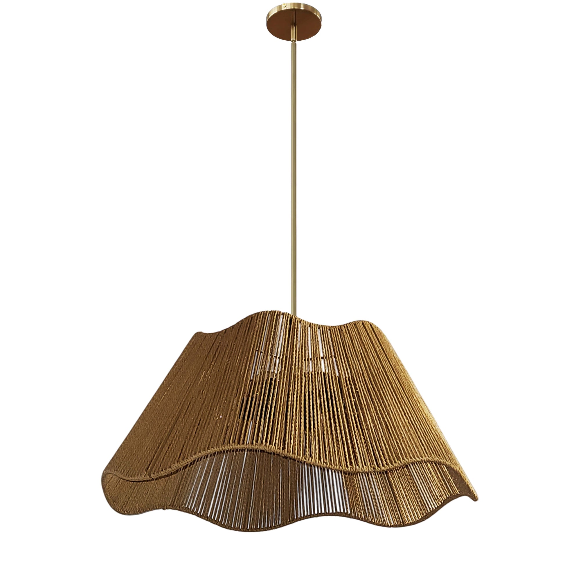 Lustre Dainolite — CGN-243C