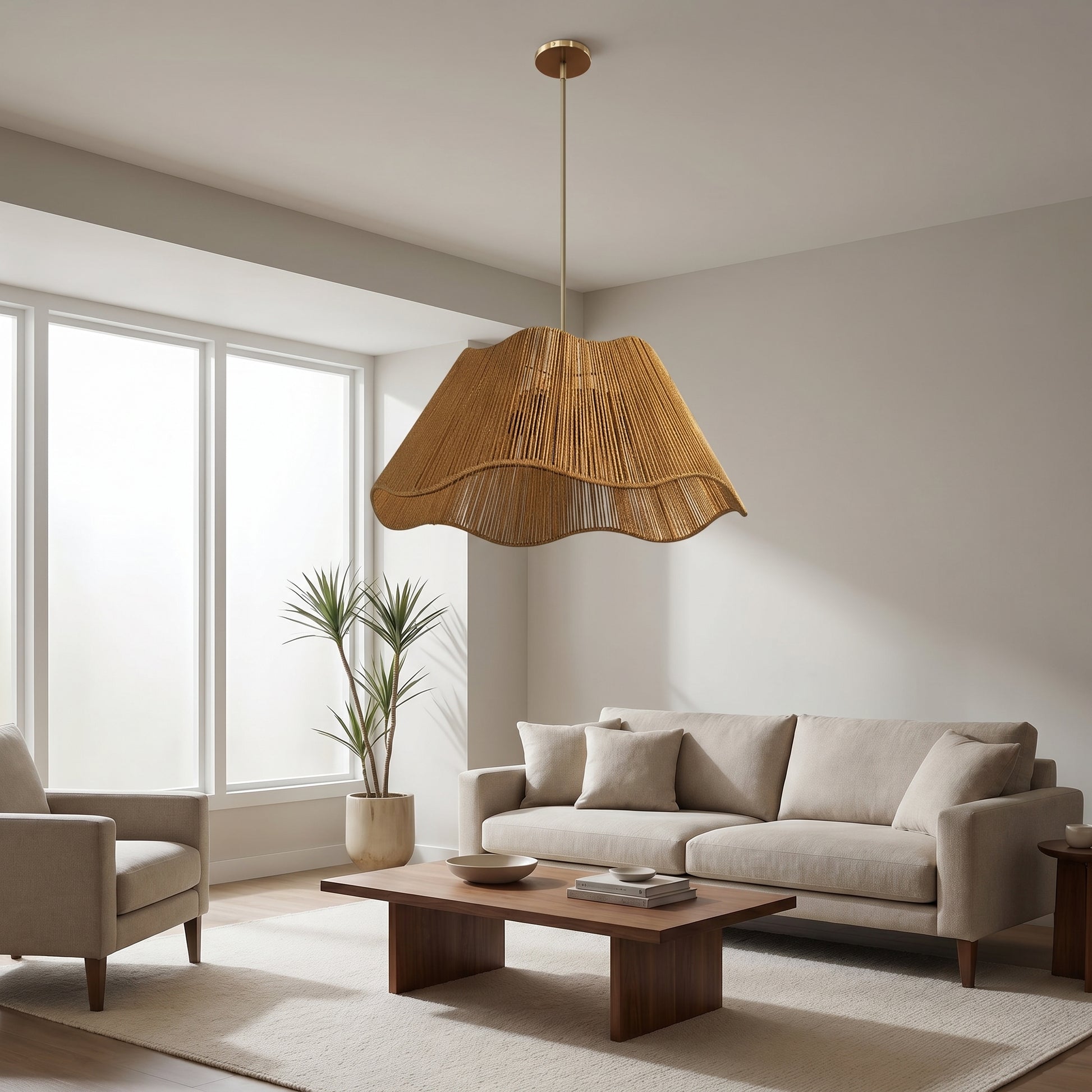 Lustre Dainolite — CGN-243C