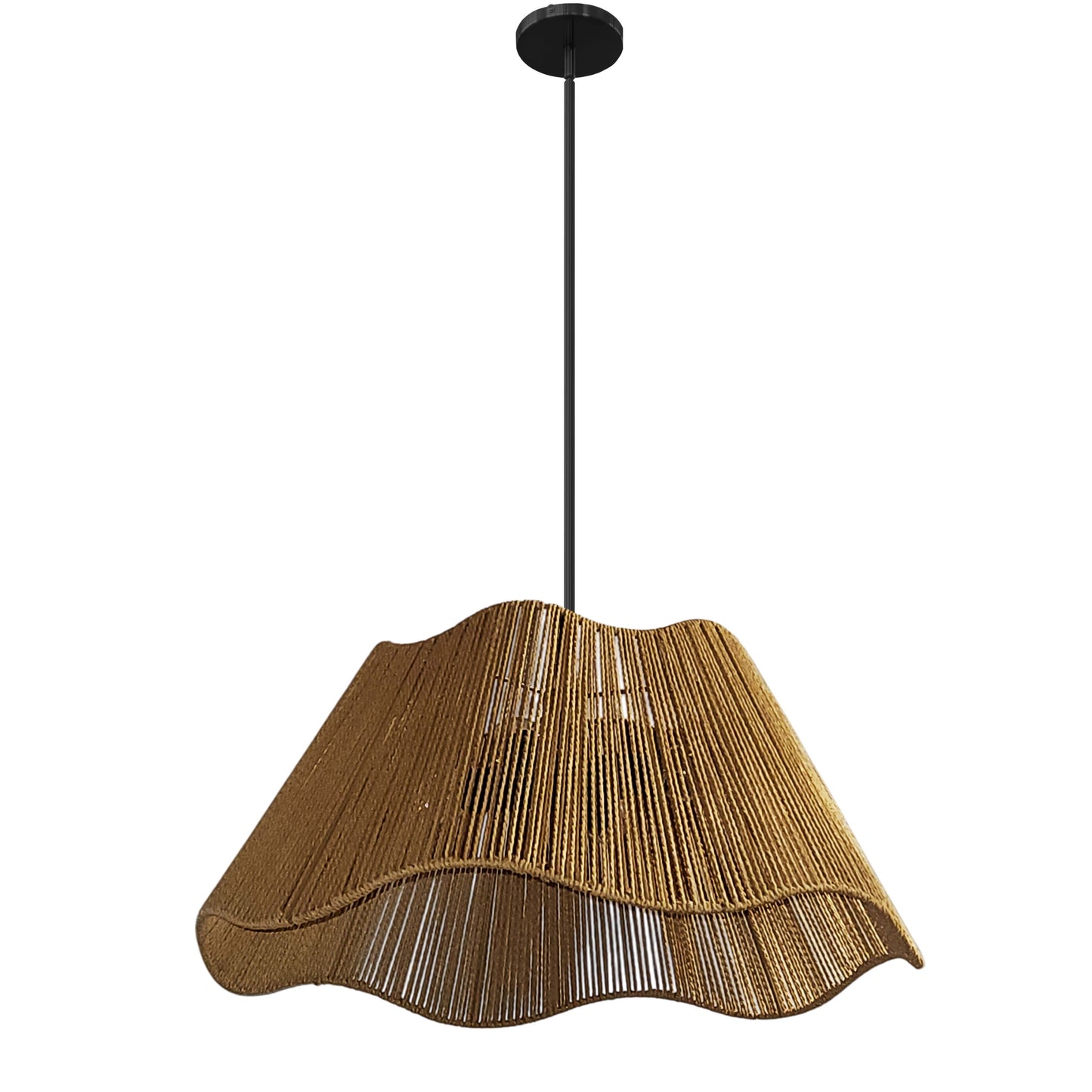 Lustre Dainolite — CGN-243C