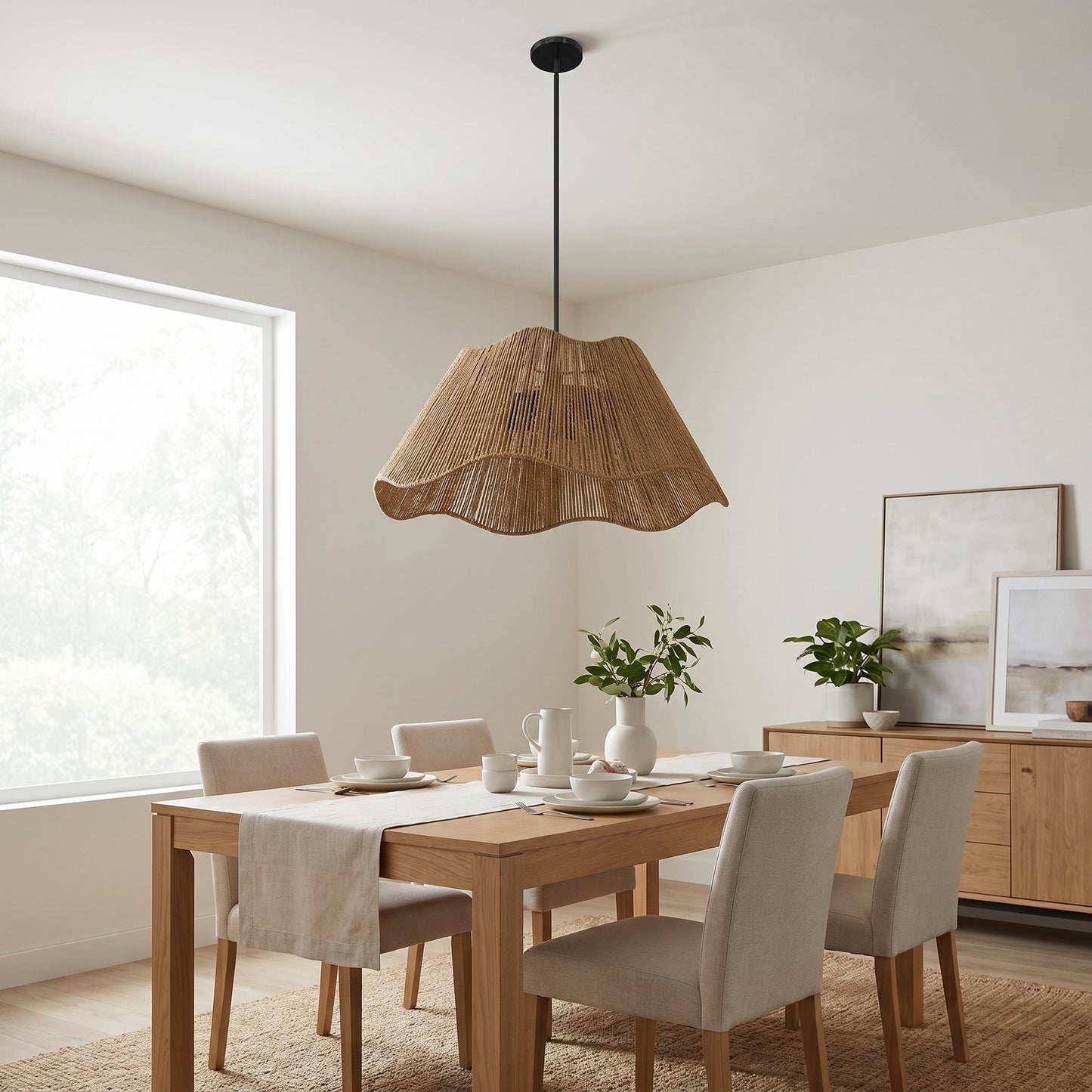 Lustre Dainolite — CGN-243C