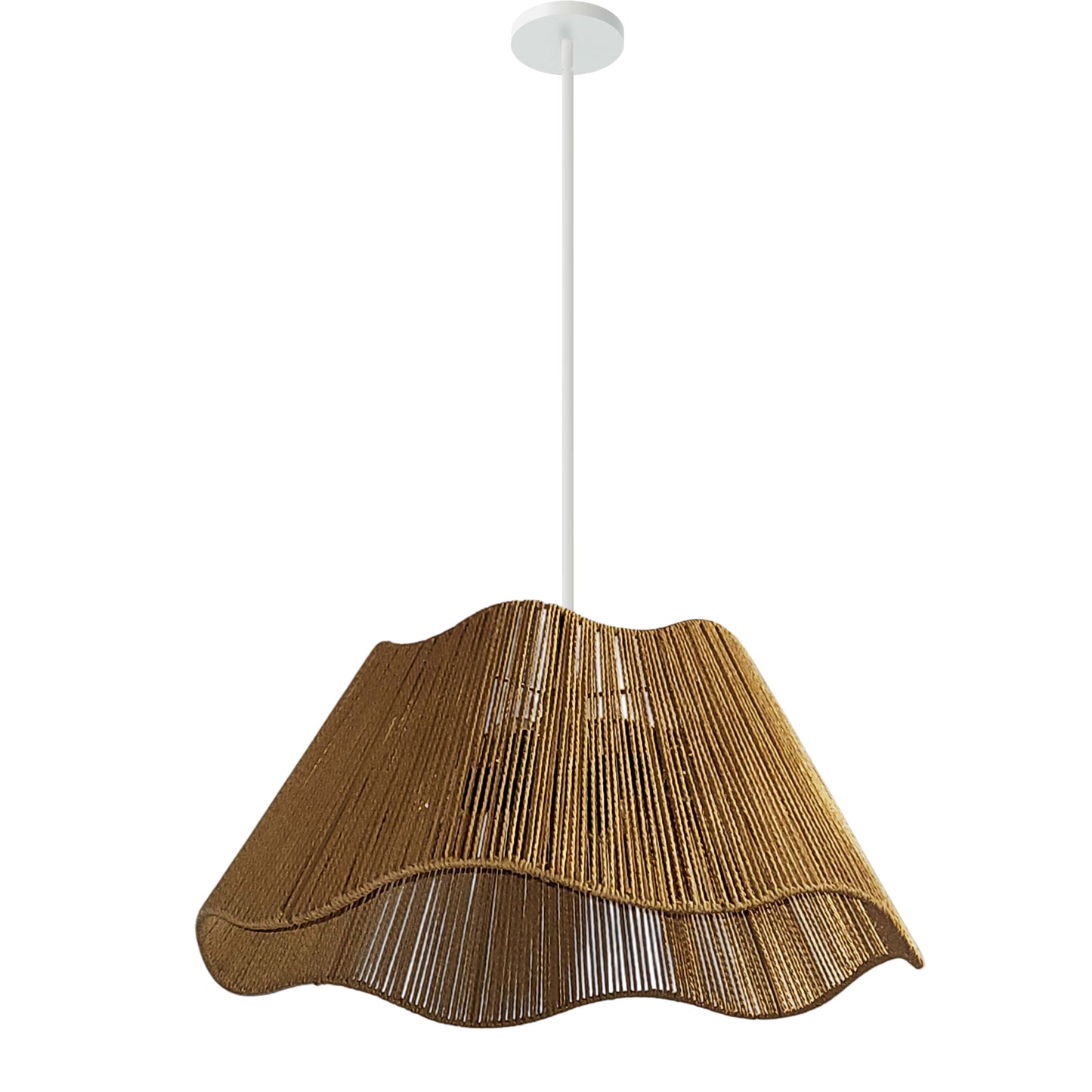 Lustre Dainolite — CGN-243C