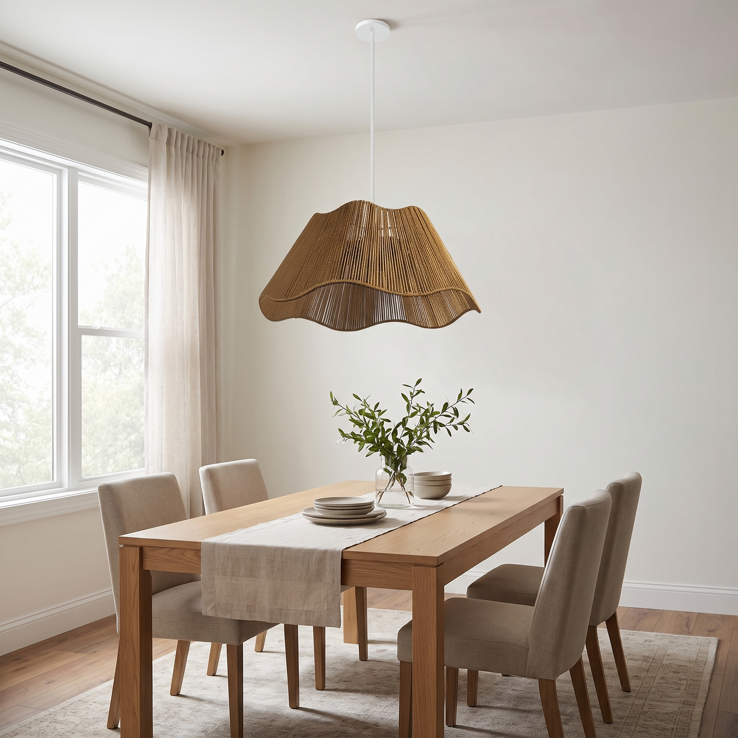 Lustre Dainolite — CGN-243C