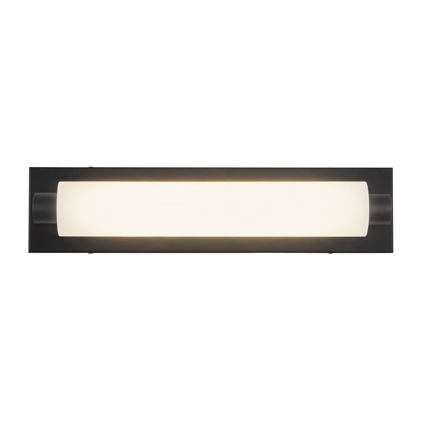 Luminaire de salle de bain Charleston