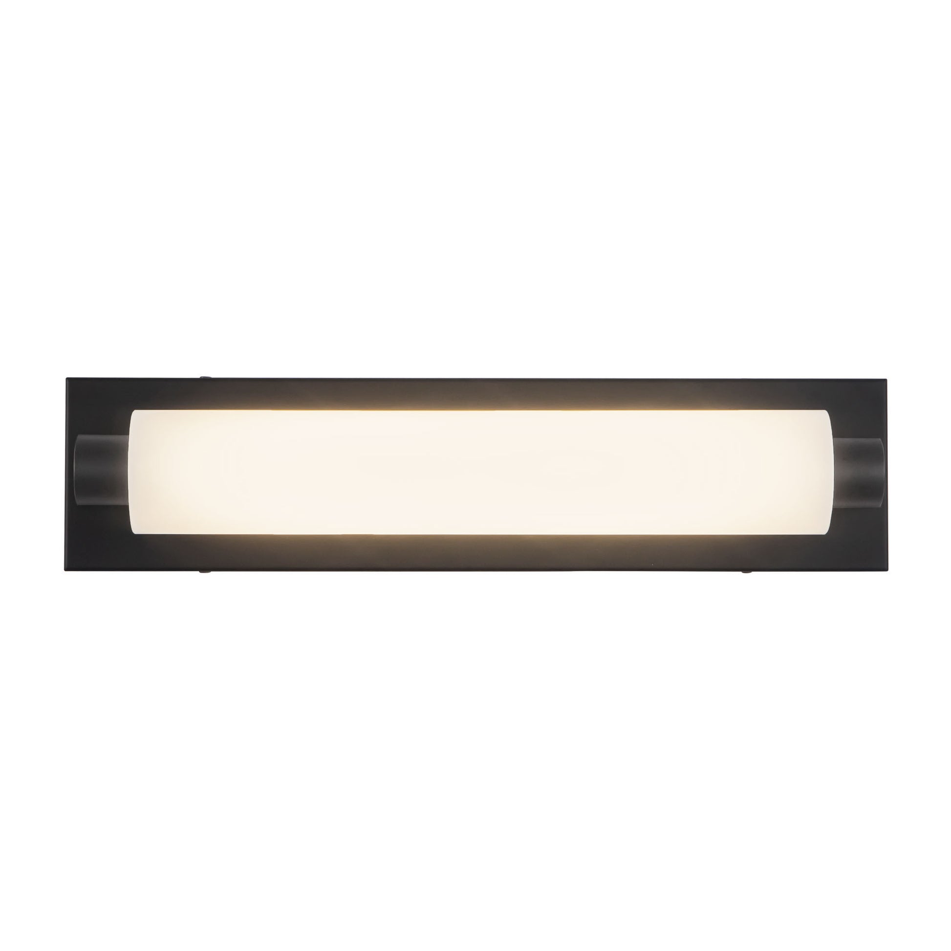 Luminaire de salle de bain Charleston